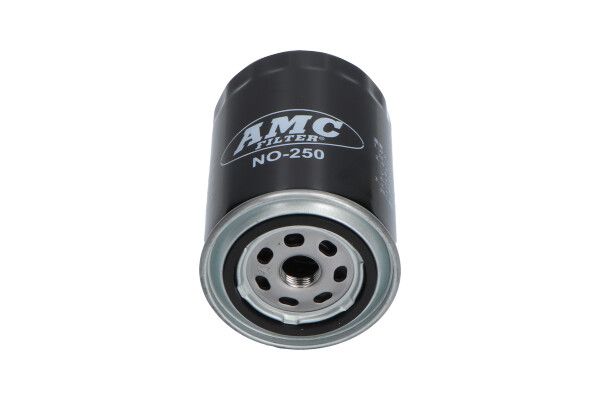 Масляный фильтр AMC Filter NO250