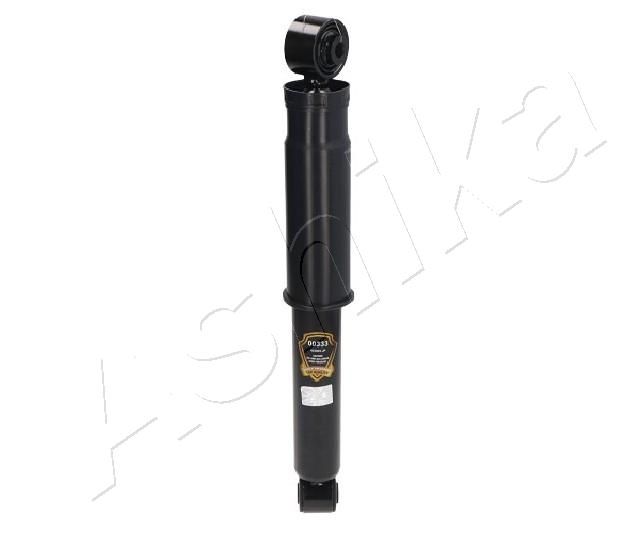 Амортизатор ASHIKA MA00333