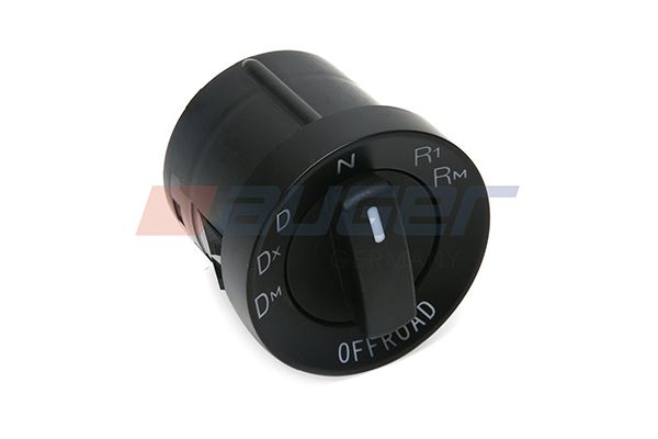 Переключатель AUGER 109871