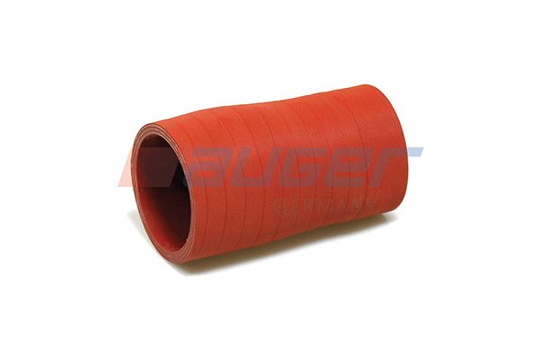 Шланг радиатора AUGER 55022