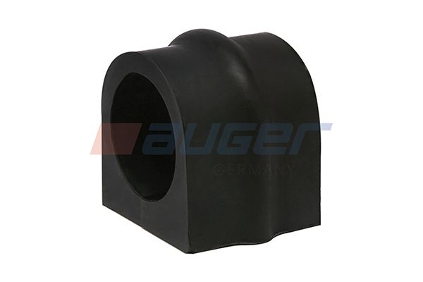 Опора, стабилизатор AUGER 56182