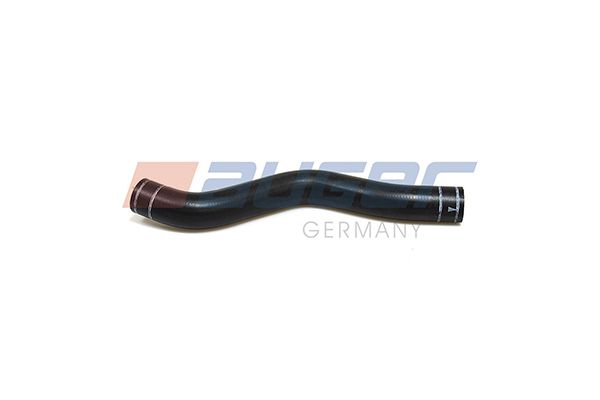 Шланг радиатора AUGER 56197