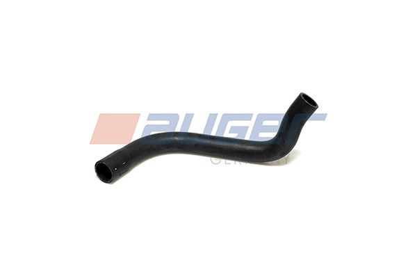 Шланг радиатора AUGER 56397