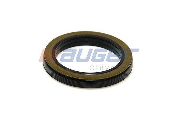 Уплотняющее кольцо, ступица колеса AUGER 56604