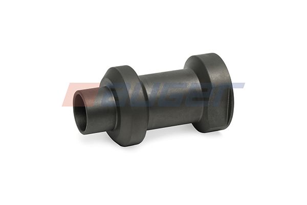 Распорная втулка, опора амортизатора (кабина) AUGER 60195