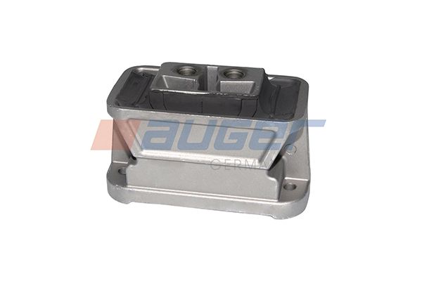 Подвеска, двигатель AUGER 65240