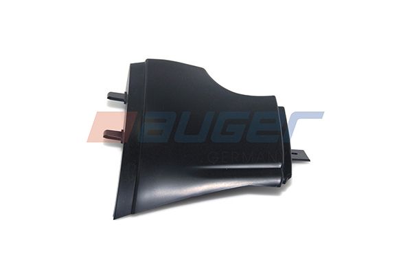 Облицовка, бампер AUGER 67017