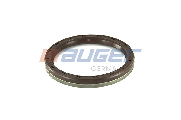 Уплотняющее кольцо, механическая коробка передач AUGER 69183