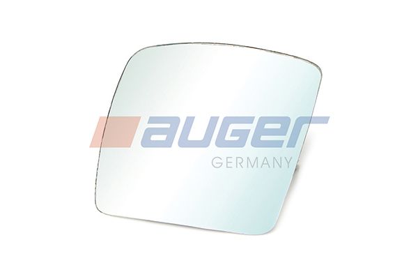 Зеркальное стекло, широкоугольное зеркало AUGER 73965