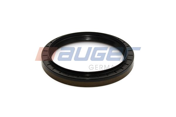 Уплотняющее кольцо, ступица колеса AUGER 75889