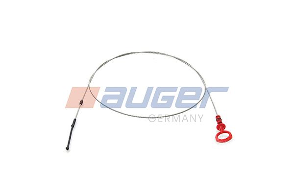 Указатель уровня масла AUGER 75996