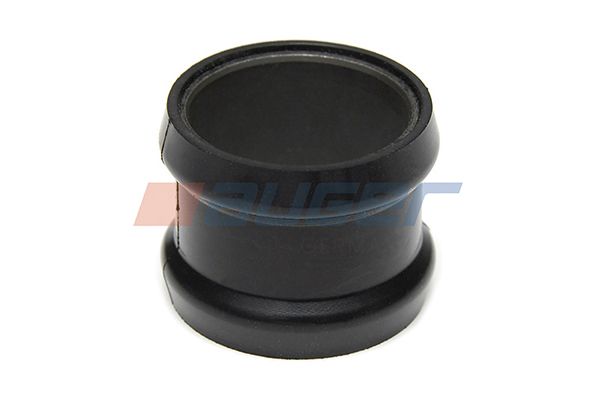 Трубка охлаждающей жидкости AUGER 81098