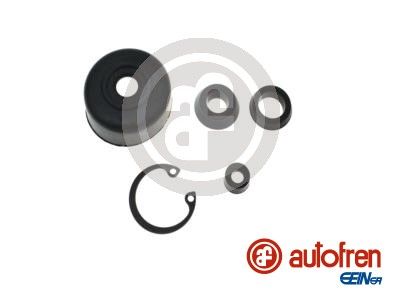 Ремкомплект, главный цилиндр AUTOFREN SEINSA D1473