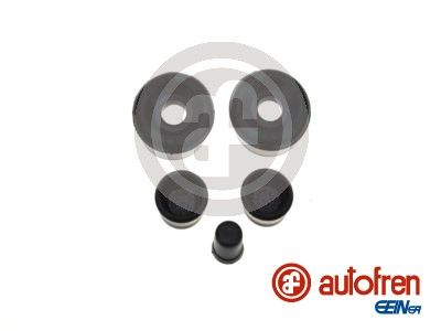 Ремкомплект, колесный тормозной цилиндр AUTOFREN SEINSA D3225