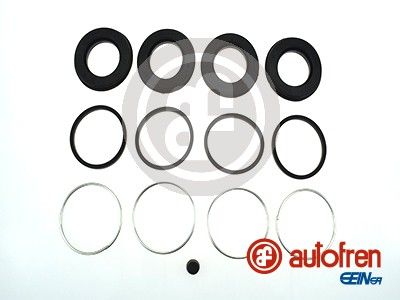 Ремкомплект, тормозной суппорт AUTOFREN SEINSA D4230