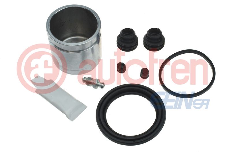 Ремкомплект, тормозной суппорт AUTOFREN SEINSA D43239C