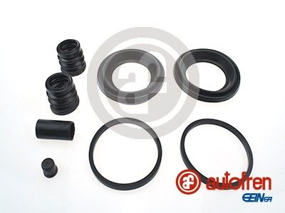 Ремкомплект, тормозной суппорт AUTOFREN SEINSA D4622