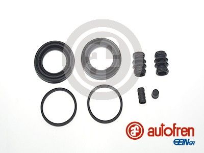 Ремкомплект, тормозной суппорт AUTOFREN SEINSA D4783