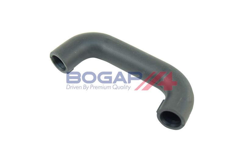 Шланг, вентиляция картера BOGAP C1210105