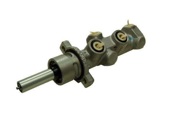 Главный тормозной цилиндр BOSCH 0204123595