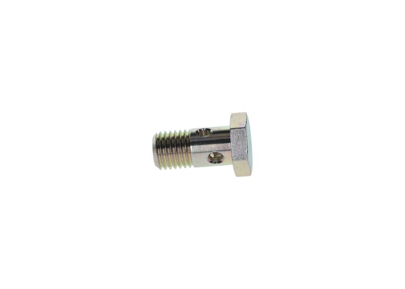 Болт BOSCH F00N203572