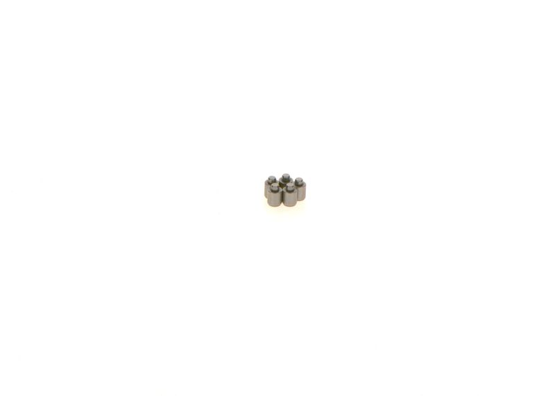 Ремкомплект, система common-rail BOSCH F00ZC99773