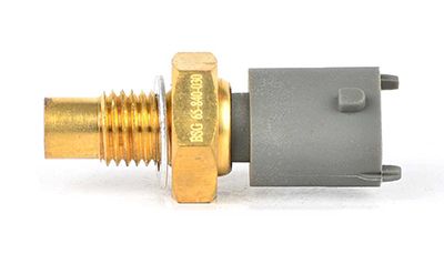 Датчик, температура охлаждающей жидкости BSG BSG65840030