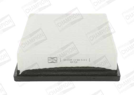 Воздушный фильтр CHAMPION CAF100729P