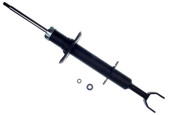 Амортизатор DENCKERMAN DSB316G