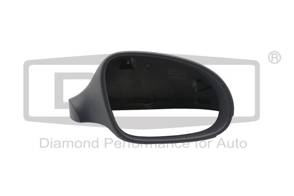 Покрытие, внешнее зеркало DIAMOND 88570871602