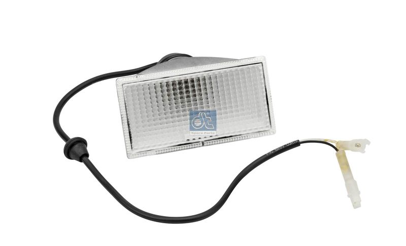 Габаритный фонарь DT 224199