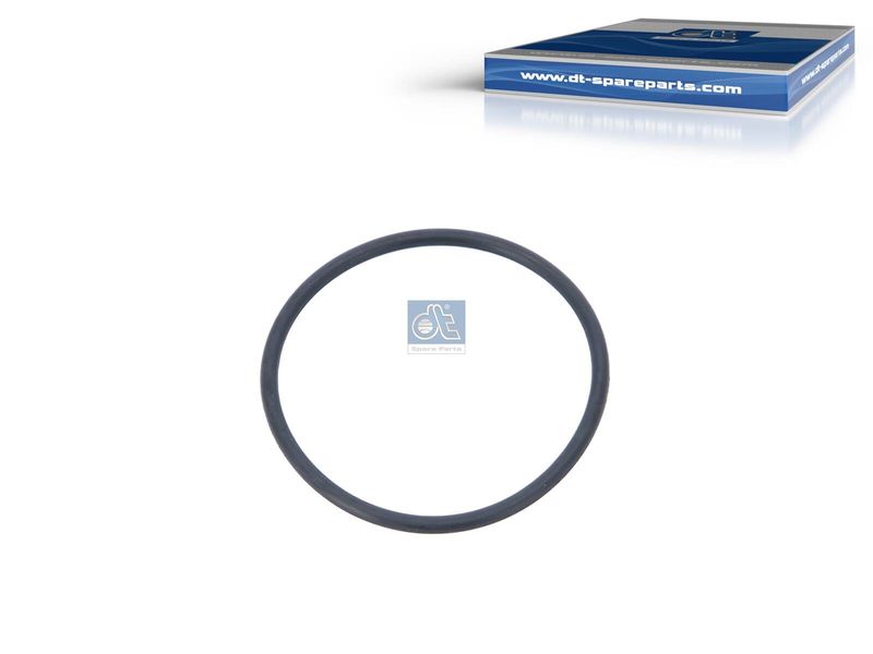 Уплотнительное кольцо DT 310173