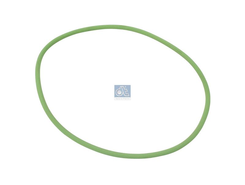 Уплотнительное кольцо DT 321051