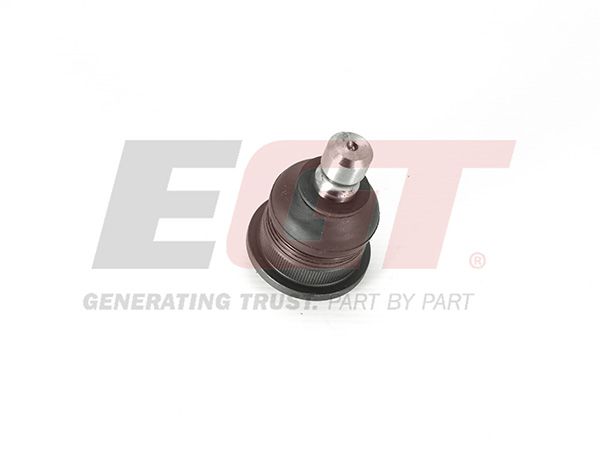 Шарнир независимой подвески / поворотного рычага EGT 101084EGT