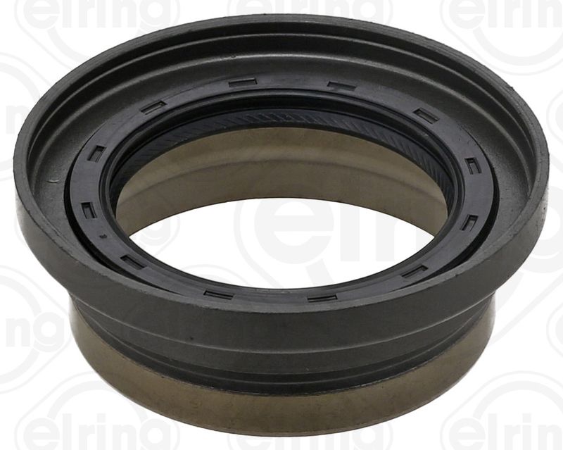 Уплотняющее кольцо, дифференциал ELRING 228490