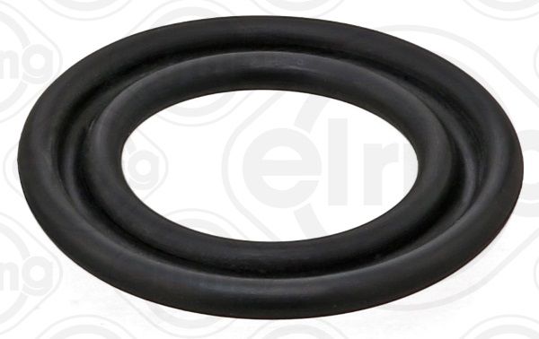Уплотнительное кольцо ELRING 390190