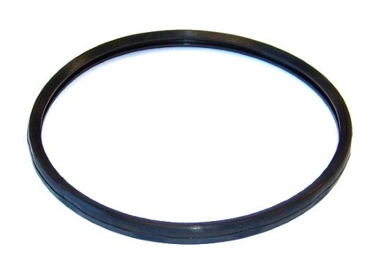 Уплотнительное кольцо ELRING 729170