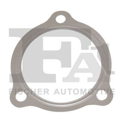 Прокладка, труба выхлопного газа FA1 110989