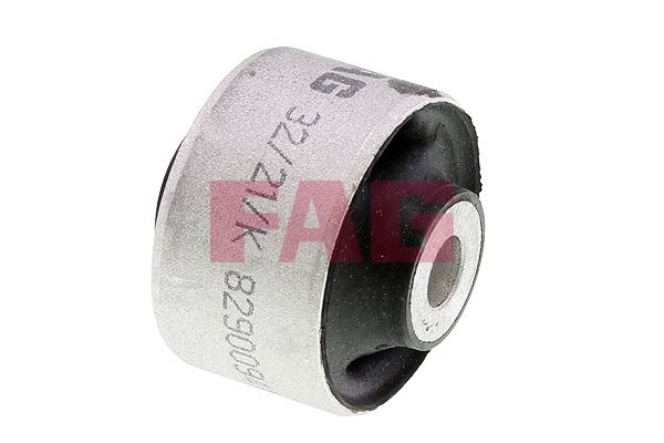 Подвеска, рычаг независимой подвески колеса FAG 829009410