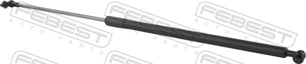 Запчасть FEBEST 01117005