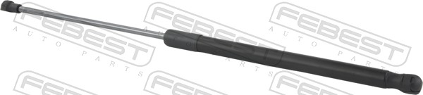 Запчасть FEBEST 01117011