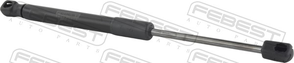 Запчасть FEBEST 29117003