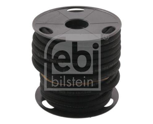 Топливный шланг FEBI 08645