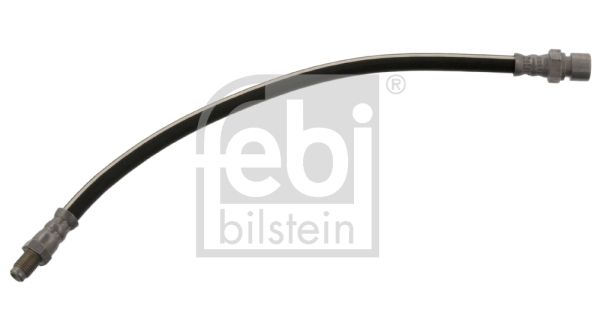 Тормозной шланг FEBI 37238