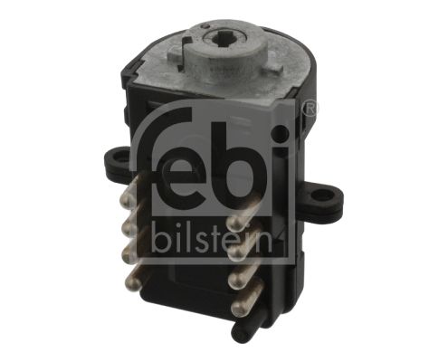 Переключатель зажигания FEBI 39931