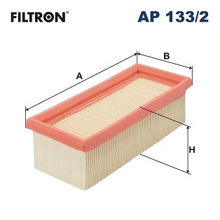 Воздушный фильтр FILTRON AP1332