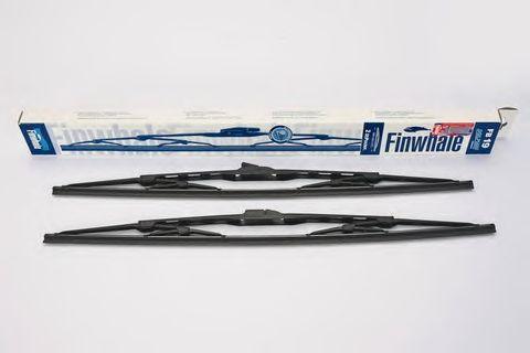 Запчасть Finwhale FB19