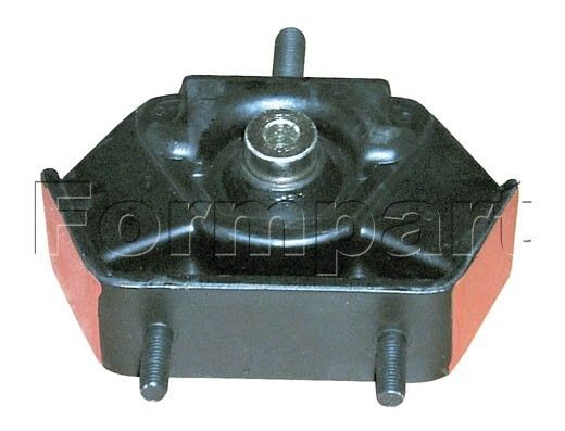 Подвеска, двигатель FORMPART 19199023S