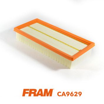Воздушный фильтр FRAM CA9629