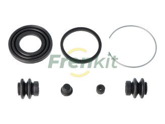 Ремкомплект, тормозной суппорт FRENKIT 234020